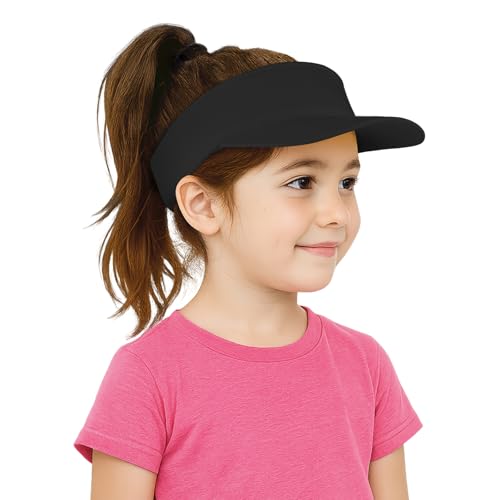 [gbv^C] qpToCU[ F LbYTCY (2-10) ʋC z UVJbg y TCY AEghA jO ejX St tėp -ubN