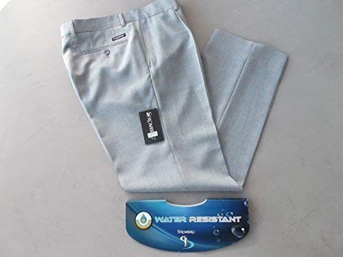 STROMBERG FIXBY Funky Golf Trousers 34 