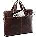 BACCINI laptop bag 15