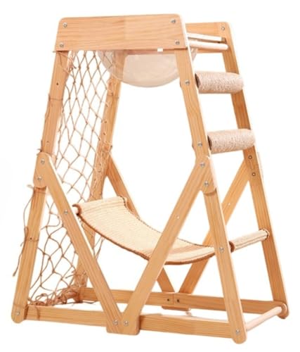 Fiyyuga ؐLbg^[iNC~OlbgA܂Ƃ|XgAnbNtj - Lp^85cmOp`LbgNC~Ot[ (BF70*38.5*85cm)