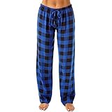 Pyjama Femme Ete Pantalon Pyjama Femme Bas De Pyjama Femme Polaire Femme Kawaii Pyjama Couple Mode Femme Pyjama Femme Pantalons Fille Pantalon Femme Pyjama Femme Hiver Pantalon De Pyjama Femme Pantalon De Pyjama Pantalon DéContracté Femme
