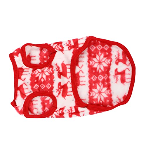 VICASKY V[pNX}XRX`[ p[eB[hX gybg v[hpRXvߑ R[tlf