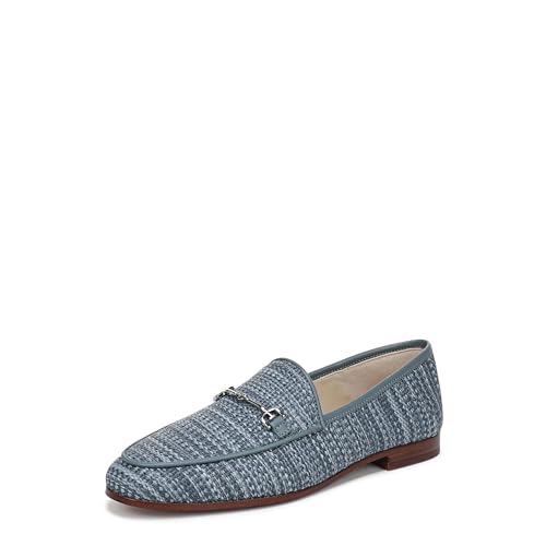 Image of Sam Edelman Women's Loraine Loafers