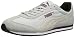 PUMA Women's Rio Speed NL Women's Sneaker