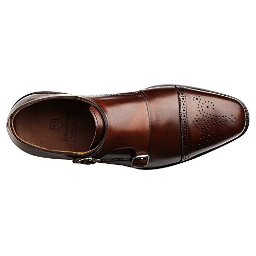 Image of Allen Edmonds Men's St.John's