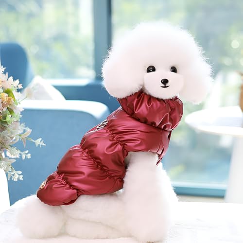 [GIIPET]���� �_�E���x�X�g ���ȓ��� �y�b�g �R�[�g �H�~ D�J���t�� ���킢�� �L�� �~�� ��V�ѕ� �h? �h���R�[�g �_�E���W���P�b�g ���{�A �g���� �����΍� �q�� �`���� �E�ѕی� ���U�� ���^�� ���^�� �q�� �L�p