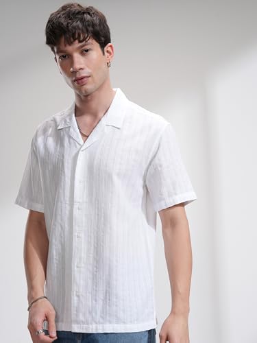 Image of Highlander Men Shirt