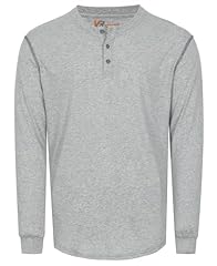 Heather Light Gray