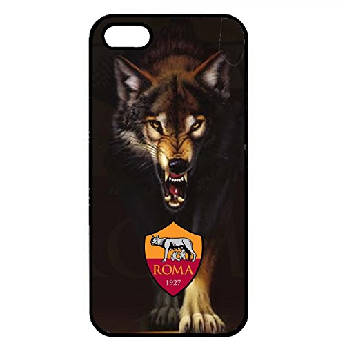 Always The Best Roma A.S.Roma Football Club Phone