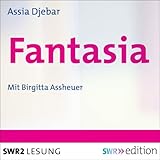 Fantasia