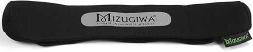 Miniatura 5 de MIZUGIWA Neoprene Scope Cover Black