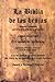 La Biblia de las Brujas, libro II: El Libro de las Sombras