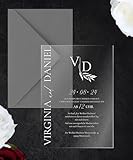 Manschin-Laserdesign