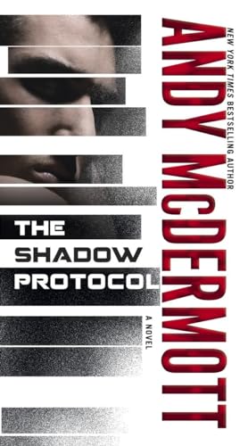 The Shadow Protocol: A Novel view 2