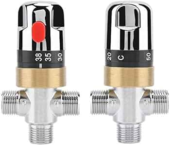 41sj9FVe5zL._AC_UF350, 41sj9FVe5zL._AC_UF350,