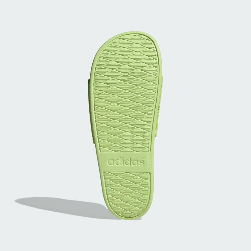 Image of adidas unisex-adult Adilette Comfort