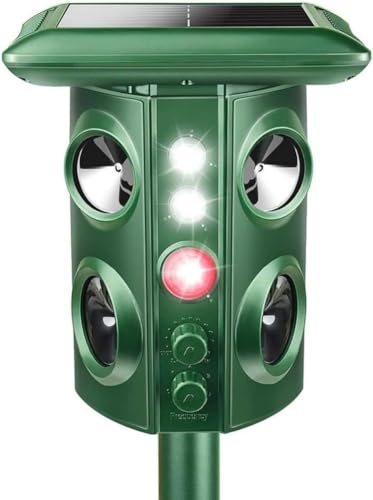 悯 ފ Qbފ g \[[USB[d x񉹌ƒgŌރ[h L悯ObY gXs[J[ Q΍ ނƕǊ|^ ʒ߉ Lގ L//lY~///RE/ACO}/mCVVȂǂ̓ Ő/