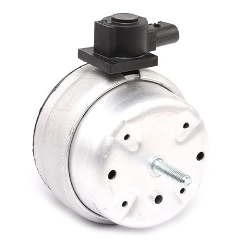 Meyle 100 199 0134 Sospensione, Motore - 3