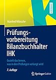 Springer Gabler
