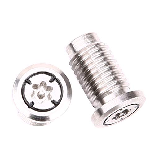 SelectPlaza e[[Ch 2018ŐVM4 hCo[ Driver/tFAEFC Tour Fairway FW pEFCg 2g 4g 6g 7g 8g 9g 10g 12g Pi ZNgvU (8)