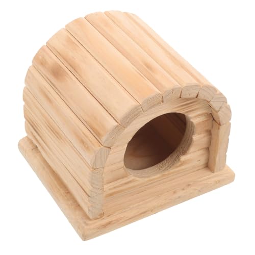 Pienso Natural Perros Grandes Marca YARNOW