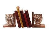 Regalo único para los amantes de libro Los profesores, estudiantes