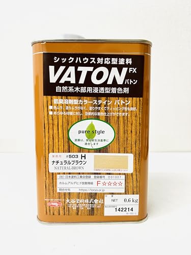 yJCgN܂Ƃߔz؍ށE؍HEDIYEK[fjOEzޓpF܁EVbNnEXǌQΉESh Jh VATONFX(og) eF 503 ׳ 0.6kg 3ʃZbg