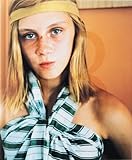 Radius Books/Phoenix Art Museum