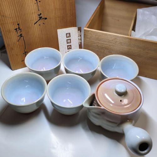 ���� �֏G�q �}�{ ���ۂ� 5�q�Z�b�g �˔���