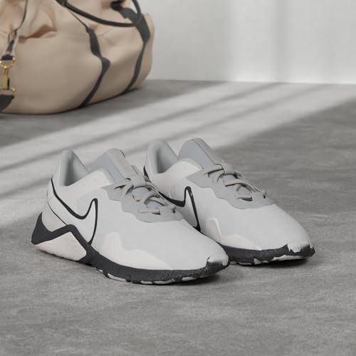 Image of Nike Womens Training