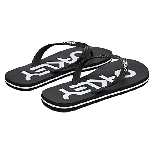 Image of Oakley Men's College Flip Flop