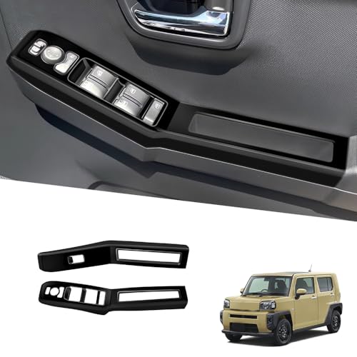 FOR ^tg TAFT LA900Sn LA910Sn JX^p[c XCb`tgpl EBhEpl ABSvX`bN Ԏp݌v h~ ϖՐ g tȒP^tg ANZT[ ()