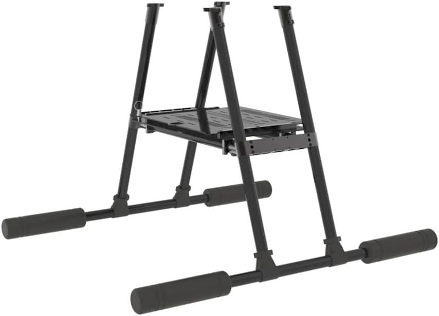 50KG Big Heavy Payload Landing Gear Set UAV Take Off Weight To 50Kg Skid FIT FOR DRONE