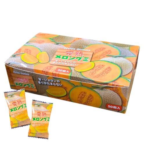 n O~ y 50 z ʉَq َq O~  ߂ ``  ܂Ƃߔ yWo^ԍ 6667215z