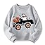 4-monster Truck