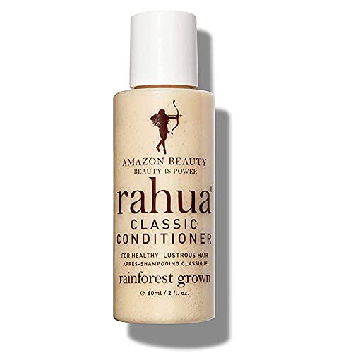 Rahua Classic Conditioner, 2 Fl Oz
