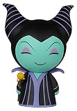 Funko Dorbz: Disney - Maleficent Action Figure
