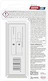 Loctite B008BGXSOA lato 2