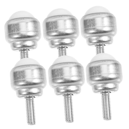 BinZyronic AWX^u{[xAOLX^[ iC[[{[ Ƌ @p A]|h~݌vŃX[Yړ ΉݒuȒP