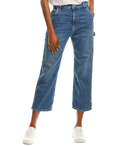 Jean carpenter pour femme parfait pour un look décontracté le week-end