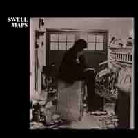 Swell Maps - JANE FROM OCCUPIED EUROPE - Amazon.com Music