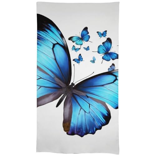 Nappe rectangulaire imperméable anti-tache nappe cuisine infroissable - 3