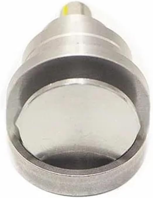 "排気ガス再循環バルブ 3034407 M11 N14 L10 ディーゼルエンジン燃料インジェクターアセンブリ制御バルブ