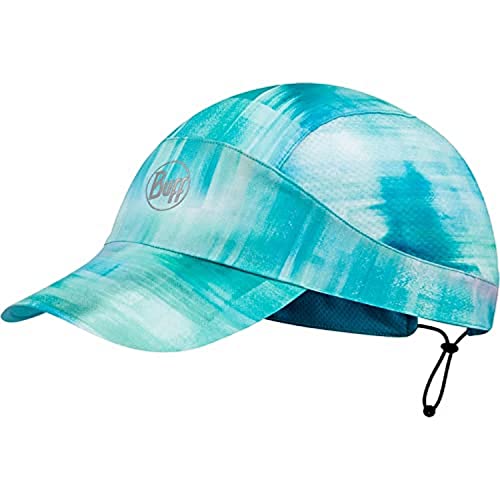 Buff Cappello Pack Speed réfléchissant Marbled