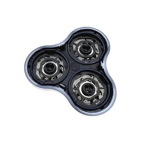 A02V-XiaomiΉpVF[o[nwbh Mijia S700Ή hC/EFbgdVF[o[ Ђg}[