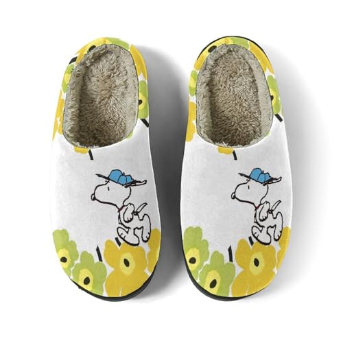 [UEGFHKI] �X�k�[�s�[ �ԕ� �C�G���[ �X���b�p ���� ���[���V���[�Y �~ �{�A �􂦂� ����~�� �N�� �g���� �����₷�� �����Y ���f�B�[�X ������� �L�����N�^�[