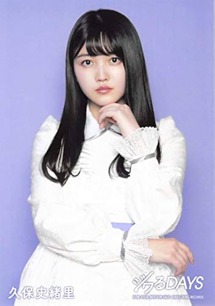 AKB48 ジワるDAYS 通常盤 生写真 AKB48 ジワるDAYS 通常盤 生写真