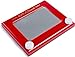 Etch A Sketch - Classic - Red