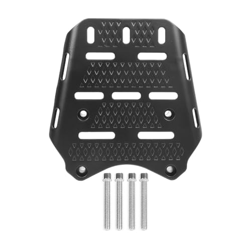 Porte-bagages arrière pour PCX160 PCX150 accessoires valise de rangement