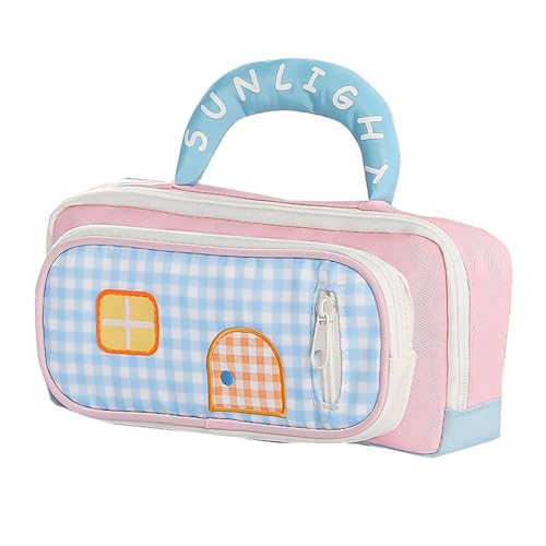 [xtmgdm] yP[X M z [P[X w @\ e [ |[` j̎q ̎q Mtg  zF w w Z a ^ѕ֗(Free SizesN)